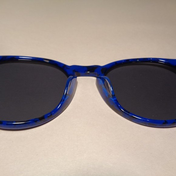 McQ by Alexander McQueen MQ0038SA New Women\'s Sunglasses main image 8